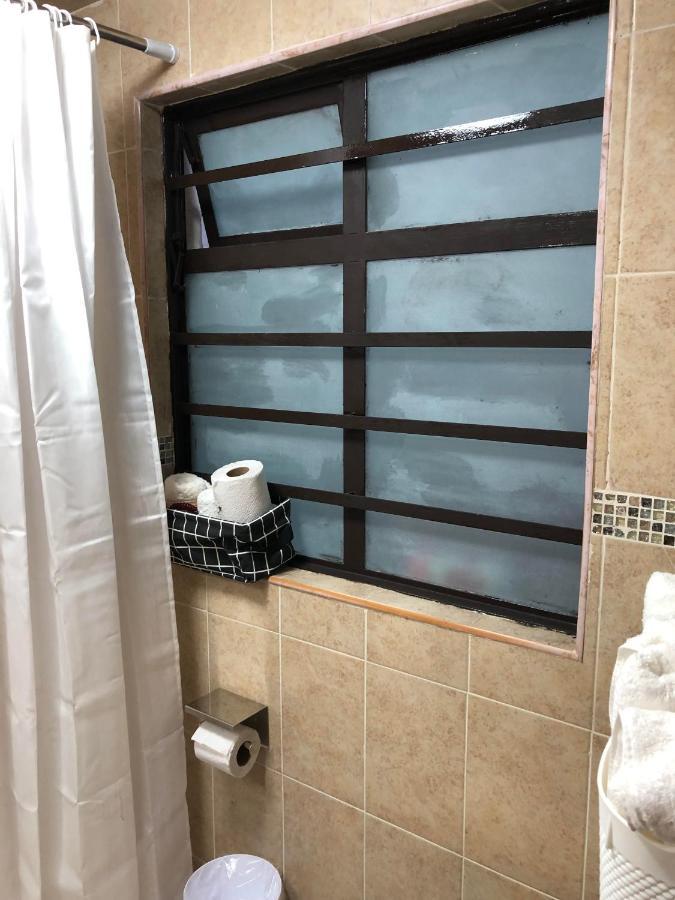 Suites Incoreli Departamento 4 Pachuca المظهر الخارجي الصورة